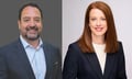 Insurance moves: MISSION, CRC Group and PhysNet