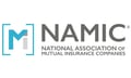 NAMIC urges Congress to pass FEMA reform bill amid mounting disaster backlog