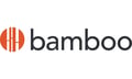 Bamboo Insurance adds $150 million in admitted California homeowners capacity