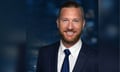 World Insurance Associates names Rob Erfurt as New Jersey market leader