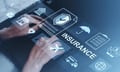 Global insurers post strong 2025 results, but Bain warns momentum is cyclical