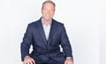 Independent candidate Russo unveils Florida property insurance reform plan