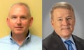 Oakbridge Insurance Agency partners with Charlotte-area firm