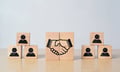 Baker Harris Hopkins Insurance joins Keystone's Oklahoma network in sale to Ascent
