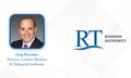 Greg Provenzo promoted to lead RT Binding Authority's London Markets and delegated authority busines