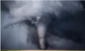 KCC projects below-average US severe convective storm losses for 2026