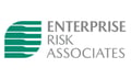 Enterprise Risk Associates acquires Hamann Insurance Group