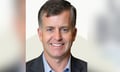 Alacrity Solutions promotes Lee Boyd to COO