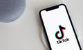 TikTok's $400M settlement is pushing companies to re-check cyber and D&O sub-limits