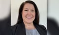 Guy Carpenter hires medical malpractice reinsurance specialist