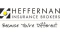 Two Heffernan interns win national scholarships as the firm converts interns into hires