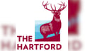 The Hartford joins UC Berkeley's new energy tech incubator