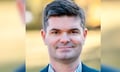 Marsh launches $10 billion property exchange for data center risk