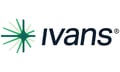 Submission friction now beats price in where agents place business, Ivans finds