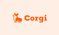 Corgi launches admitted carrier