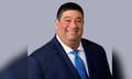 MSIG USA's underwriting chief moves to a global post at parent MS&AD