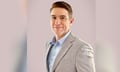 Tokio Marine HCC hires cyber underwriting chief