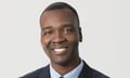 Centene taps a mortgage-industry AI veteran to help fix a shrinking Medicaid book