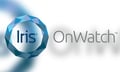 Iris exits Generali's Redion platform in a management-led buyout