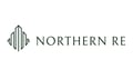 Northern Re crosses $1 billion in premium after growing capital