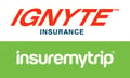 Ignyte Insurance acquires travel marketplace InsureMyTrip
