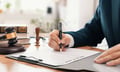 California passes three bills tightening claims and nonrenewal rules for insurers