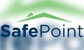 SafePoint backs UK specialty MGA Arrow Risk Management