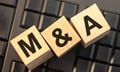 World Insurance Associates picks up another New Jersey agency