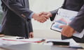 Ty J. Young Wealth Management acquires Washington-based insurance firm