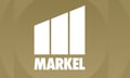 Markel expands California workers' comp reach with Midwest General partnership