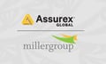 The Miller Group joins Assurex Global