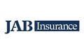 JAB Insurance closes Columbian rescue