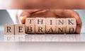 Church-focused agency rebrands from KingsCover