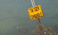 Cage's Malibu sinkhole exposes a coverage gap most homeowners don't know exists