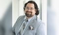 PIA New York re-elects Jason Bartow as president