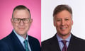Insurance moves: Carbon Underwriting, Liberty Mutual, Mosaic and 5Star Life