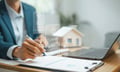 Ohio agency's renters insurance analysis relies on Texas rules