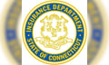 Connecticut cuts 2027 health rate hikes, increases still in double digits