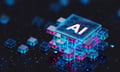 Why one IT consultancy thinks AI insurance stays a niche through 2028