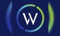 World Insurance Associates picks up its latest Texas agency