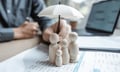 Survey renews push for a life insurance best-interest standard in California