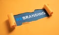 ANV Group rebrands Specialty Comp Insurance as ANV Comp