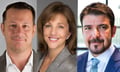 Insurance moves: Skyline Public, Marsh, Smart Choice, HDI and Verisk