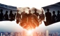 World Insurance Associates picks up another New Jersey agency