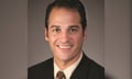 Oryx Healthcare debuts as Amynta unifies healthcare underwriting operations