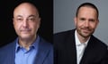 Insurance moves: Lockton, Hiscox, Integrity, ReSource Pro, Unum