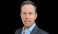 Momentum Ag adds P&C coverage for farmers and ranchers
