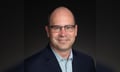Employer-sponsored health plans hit by sharp rise in high-cost stop loss claims – Tokio Marine HCC