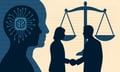 How AI and new laws are reshaping workplace liability