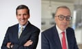 Insurance moves: Marsh McLennan, MSIG, Alliant, CRC Benefits, and more